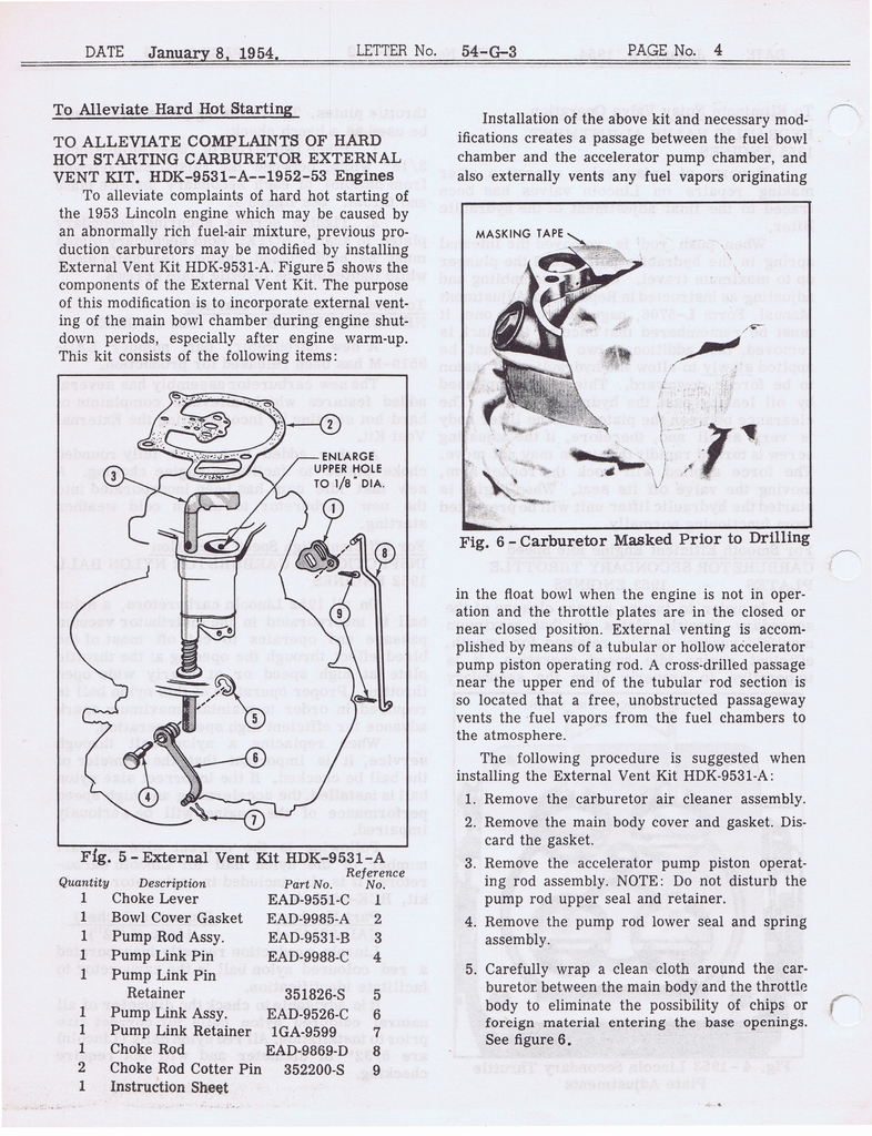 n_1954 Ford Service Bulletins (004).jpg